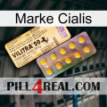 Cialis Brand new06